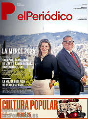 /El Periódico de Catalunya(Castellano)