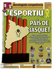 Periodico El9