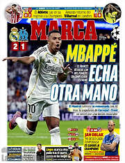 /Marca