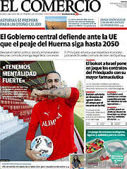 /El Comercio