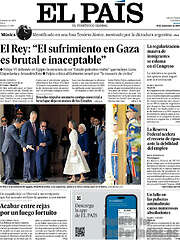 /El País