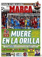 /Marca