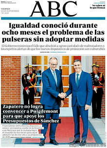 Periodico ABC