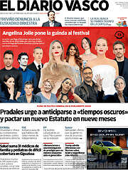 /El Diario Vasco