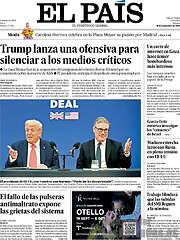 /El País