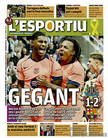 Periodico El9