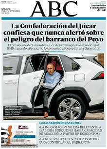 Periodico ABC