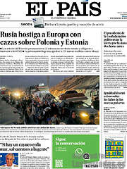 /El País