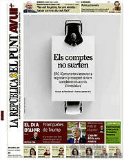 /El Punt