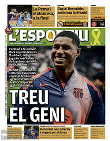 Periodico El9