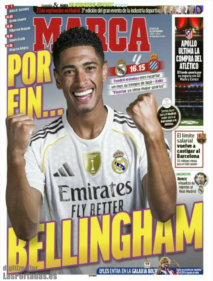 Marca