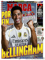 /Marca