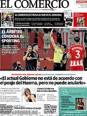 /El Comercio