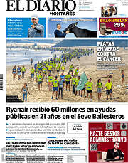 /El Diario Montañés