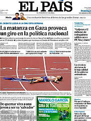 /El País