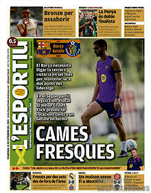 Periodico El9
