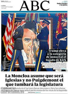 Periodico ABC