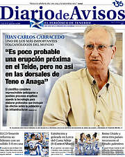 /Diario de Avisos