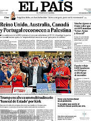 /El País