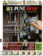 /El Punt