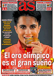 Periodico AS