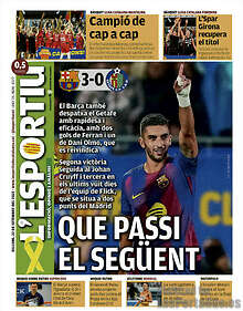 Periodico El9