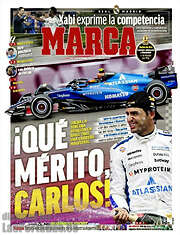/Marca