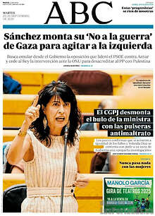 Periodico ABC