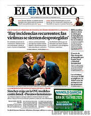 /El Mundo
