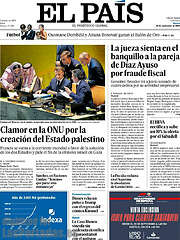 /El País