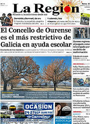 /La Región