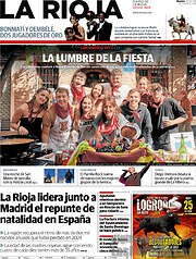 /La Rioja