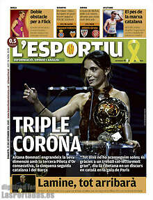 Periodico El9