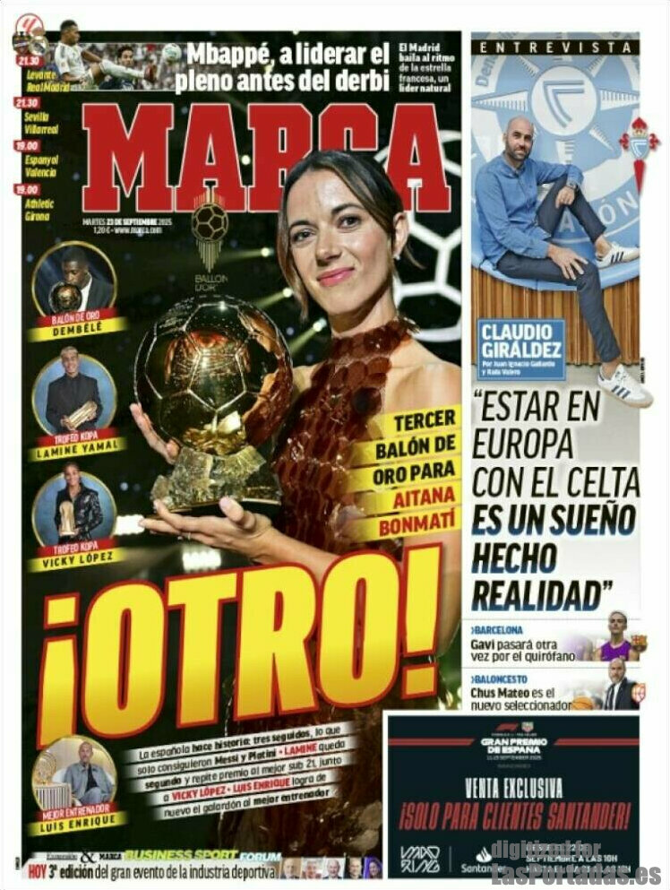 Marca