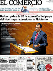 /El Comercio