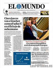 /El Mundo