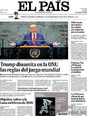 /El País