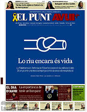 /El Punt