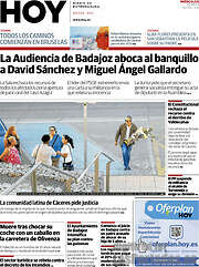 /Hoy