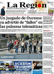 /La Región