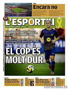 Periodico El9