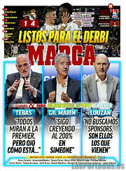 /Marca