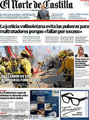 /El Norte de Castilla