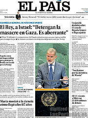 /El País