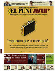 /El Punt