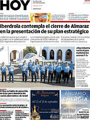 /Hoy