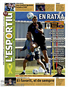 Periodico El9