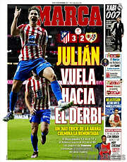 /Marca