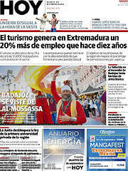 /Hoy