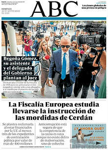 Periodico ABC